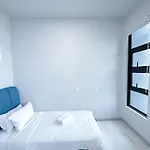 Jesselton Quay Near Jesselton Point Suria Sabah Gaya Street By Chillmore