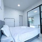 Jesselton Quay Near Jesselton Point Suria Sabah Gaya Street By Chillmore