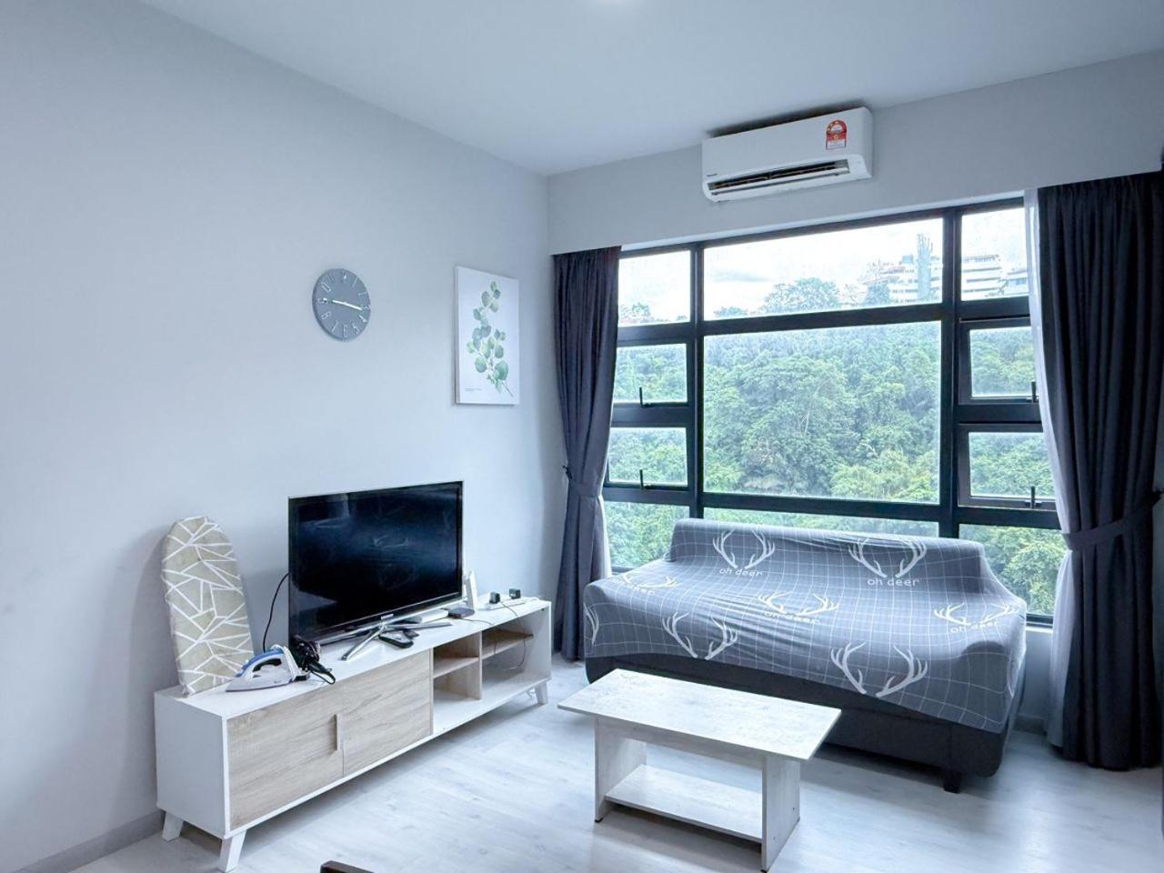 Jesselton Quay Near Jesselton Point Suria Sabah Gaya Street By Chillmore Kota Kinabalu