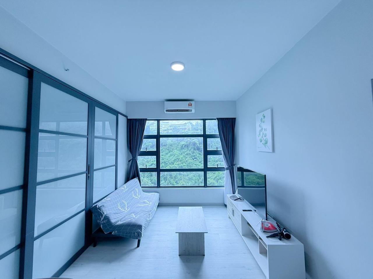 Jesselton Quay Near Jesselton Point Suria Sabah Gaya Street By Chillmore * Kota Kinabalu